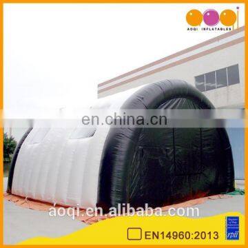 2015 commercial use outdoor inflatable archway tent for show for sale