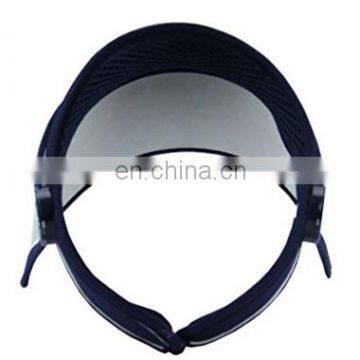 2017 Sun Visor uv Protection Hat Cap Hiking Golf Tennis for Outdoor Use photo-3