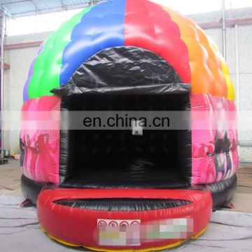 Inflatable Disco Dome, Dancing Dome