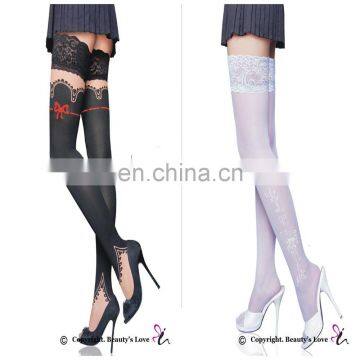 Wholesale sexy nylon stockings hot sale sexy stocking ,full body pantyhose sex stockings