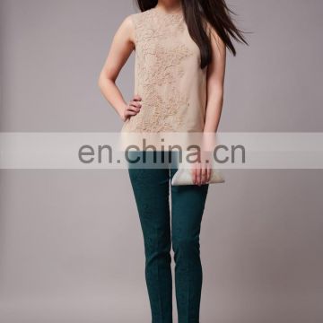 New Style Women Causal Dress Manufacturer photo-4