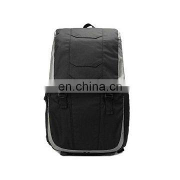 Outdoor Camera Backpack With Nice Design photo-2