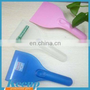 Best Promotional Giveaways Car Window Ice Scraper