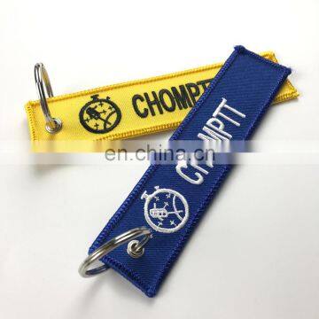 custom made cheap cartoon rubber keyring, soft pvc keychain