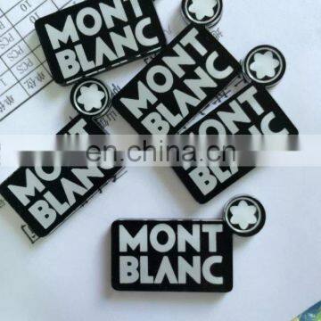 Custom Price Tags/shipping Lables/custom Sticker With Cheap Price photo-5
