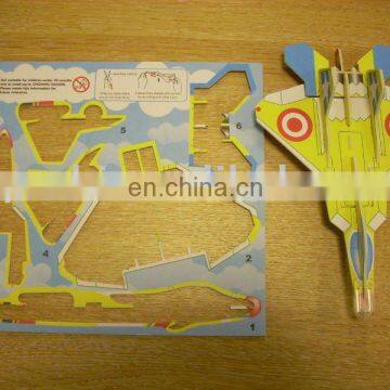 2013 hot sell mimi eps foam plane