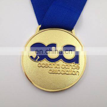 Cheap Award Sports Running Medals For Sale