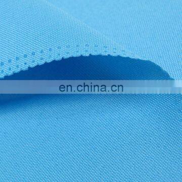 Fancy Hotel Wedding Ruffled Table Cloths for Banquet Conference Promotion With Logo photo-2