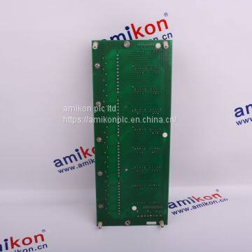 HONEYWELL TC-ODJ161 TC-ODK161 TC-ODX081 photo-2