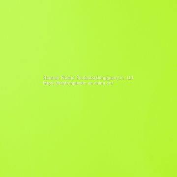 Color Fastness Waterproof PVC Backed Fabric Nylon Polyester photo-3