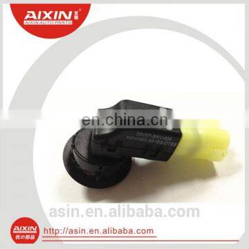 Car PDC Parking sensor 08V67-SNV-004