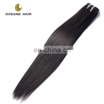 Best selling products grade 9a china virgin hair imports