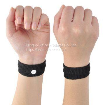 Motion Band