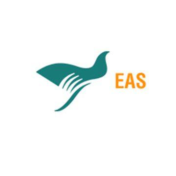 EAS Fiberglass Co.,Ltd