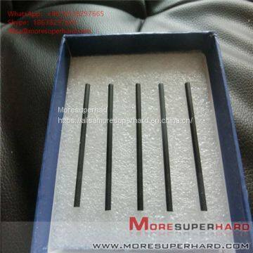 Metal bond diamond grinding head diamond grinding sapphire can be customized  Alisa@moresuperhard.com