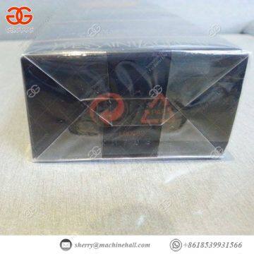 Cosmetic Heat Sealing Machine Product Packing Machine