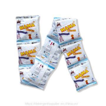 Super China Powder Detergent Supplier photo-5