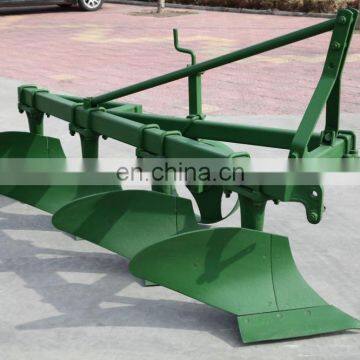 1L-330 3 bottom Share plough for 50-65HP tractor