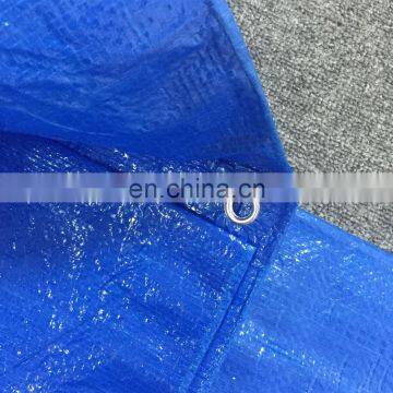 High density hot sale stocklot tarpaulin design maker