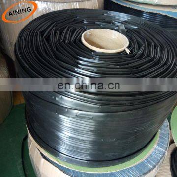 Pressure Compensated Drip Tape photo-5