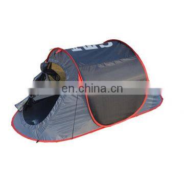 Hot Popular Camping Pop Up Storage Fishing Boat Tent