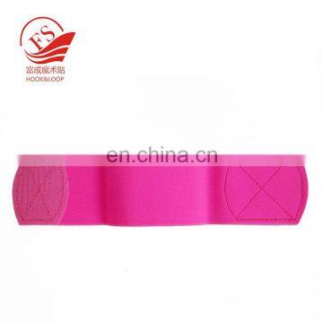 Champion Sports official Adjustable Captains Armband Wholesale from China factory