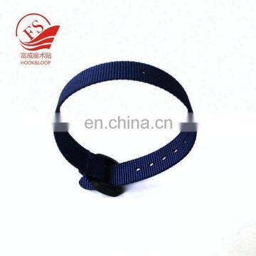 High Quality Nylon Wrist Watch Band for Wholesale Watch Strap photo-5