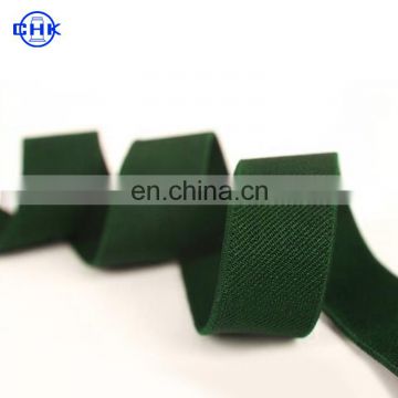 Customized elastic band for furniture