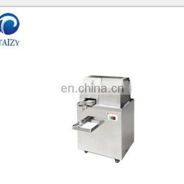 2018 Commercial Three rollers Sugarcane juice juicer extractor machine large commercial using sugarcane juicer machine