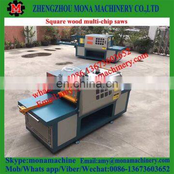Professional Supplier Wood Thin Cutting Frame Saw/log Frame Saw With Excellent Performance
