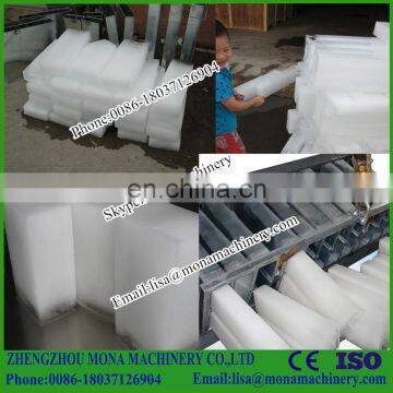 Good Quality Used Commercial Block Ice Makers for Sale With Lowest Price photo-4