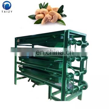 High Quality Chestnut Sorter Machine Almond Grading Machine