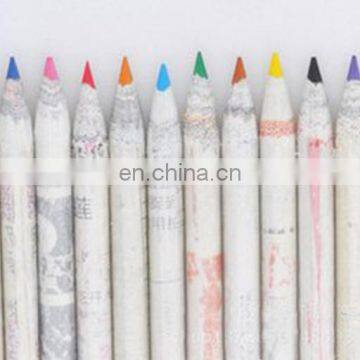 High Quality Paper Pencil Making Machine photo-7