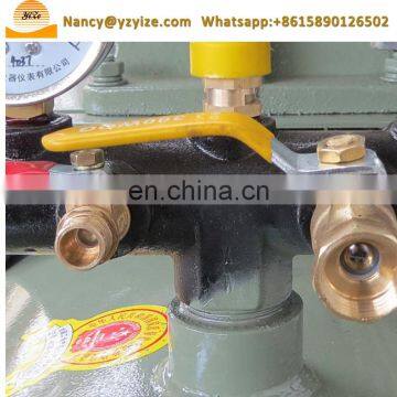 Air Screw Compressor Machine Prices List for Sale photo-5