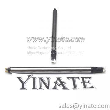 Free Sample Soldering Tip DS-50PCZ24-BZ Iron Cartridges for Apollo Seiko Soldering Machine DS Solder tips Apollo Seiko Tips Welding Soldering BIt