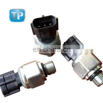 Pressure Sensor Switch For Ko-matsu OEM 42CP2-8 42CP28