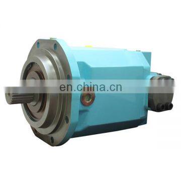 Rexroth A4FM of A4FM22,A4FM28,A4FM40,A4FM56,A4FM71,A4FM125,A4FM250 axial piston fixed motor