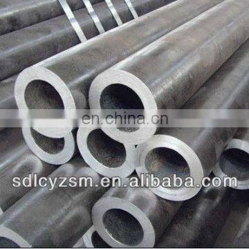China Seamless Steel Pipe Production Base 28 Inch Steel Pipe photo-4