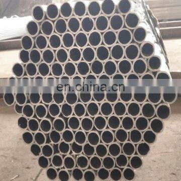 48.6*2.2mm good quality galvanized scaffolding tubes made in China