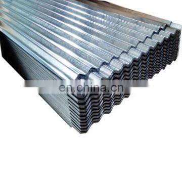 Z120(G40) Steel Plate Prepainted Color Galvanized Steel Coil/ Corrugated Roofing Sheet