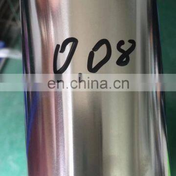 GH3044 Steel Strip Factory Price photo-4