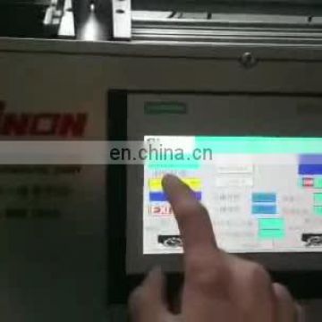 Sinon Brand CNC Cutter Aluminium Doors Window Manufacturing Machine