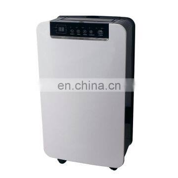 OL12-015E Electric Easy Home Portable Dehumidifier for Wardobe