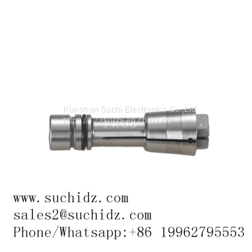 Taliang Tongtai Schmoll Spindle Collet for Registration Machine 30mm