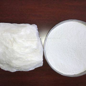 High Purity White Active Silica Powder For High Voltage Electrical Appliances