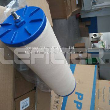 CAA28-5SB peco facet CAA Series Coalescing Filter Cartridges