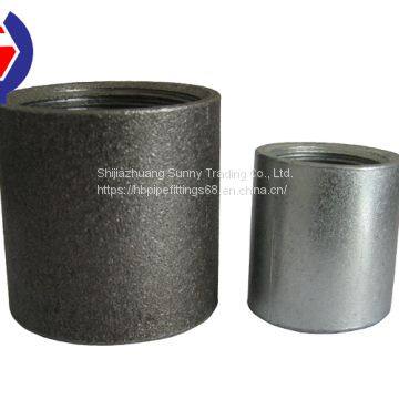Full Thread Coupling photo-3