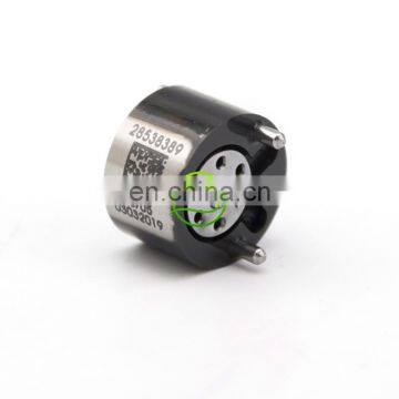 Sale Tai Yue Common Rail Diesel Control Valve 28373983