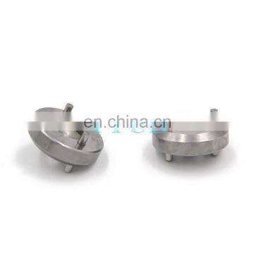 Good Quality  Common Rail Injector  Valve Spacer   735487 735 487