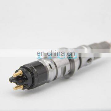 High Quality Common Rail Injector 0445120049 0445 120 049